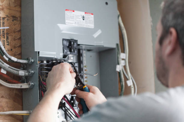 Best Backup Power Systems Installation  in National City, CA